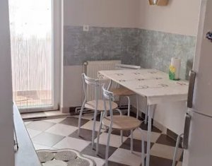 Lakás 2 szobák kiadó on Cluj-napoca, Zóna Manastur