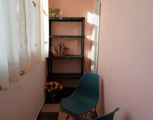 Lakás 2 szobák kiadó on Cluj-napoca, Zóna Manastur