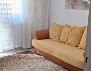 Lakás 2 szobák kiadó on Cluj-napoca, Zóna Manastur