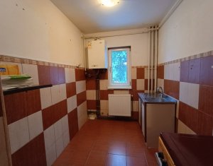 Appartement 3 chambres à vendre dans Cluj-napoca, zone Manastur