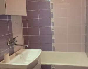 Appartement 3 chambres à vendre dans Cluj-napoca, zone Manastur