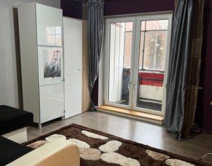 , 78m2 dans Cluj-napoca, zone Intre Lacuri