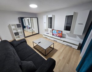 Appartement 3 chambres à louer dans Cluj-napoca, zone Marasti