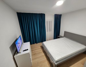 Appartement 3 chambres à louer dans Cluj-napoca, zone Marasti