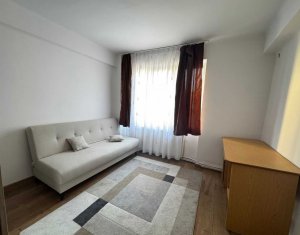 , 46m2 dans Cluj-napoca, zone Centru
