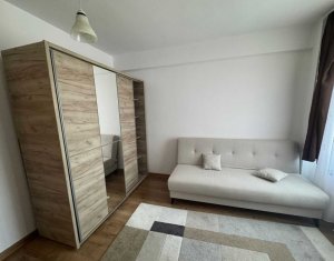 Appartement 2 chambres à vendre dans Cluj-napoca, zone Centru
