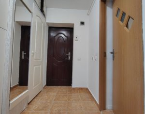 Appartement 1 chambres à vendre dans Floresti