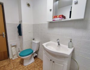 Appartement 1 chambres à vendre dans Floresti