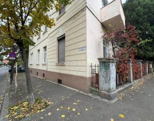 , 20m2 dans Cluj-napoca, zone Centru