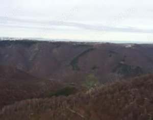 Terrain à vendre dans Marisel