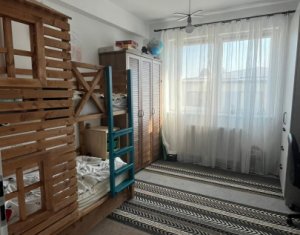 Appartement 3 chambres à vendre dans Cluj-napoca, zone Manastur