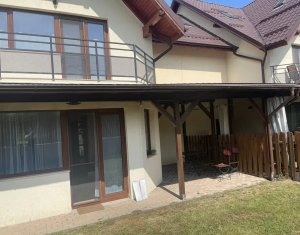 Maison  chambres à louer dans Cluj-napoca, zone Buna Ziua