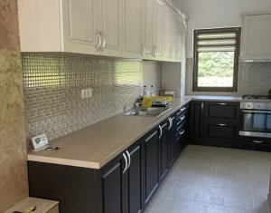 Maison  chambres à louer dans Cluj-napoca, zone Buna Ziua