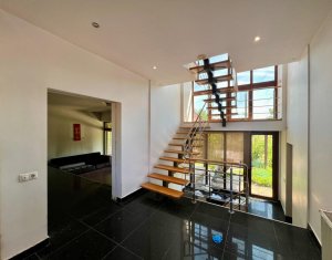 Birou de inchiriat, 400m2 in Cluj-napoca, zona Europa