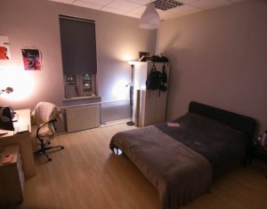 , 13m2 dans Cluj-napoca, zone Gara
