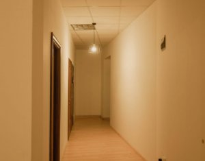 Appartement 1 chambres à louer dans Cluj-napoca, zone Gara