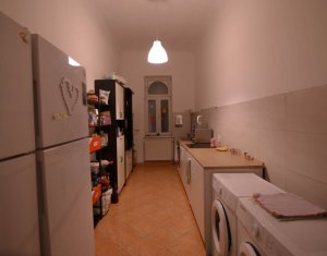 Appartement 1 chambres à louer dans Cluj-napoca, zone Gara
