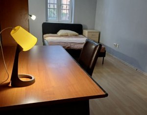 , 13m2 dans Cluj-napoca, zone Gara