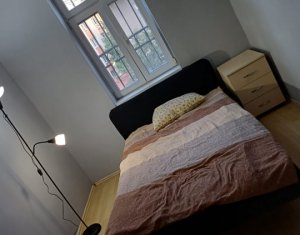 Appartement 1 chambres à louer dans Cluj-napoca, zone Gara