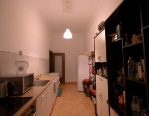 Appartement 1 chambres à louer dans Cluj-napoca, zone Gara