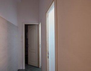 Appartement 1 chambres à louer dans Cluj-napoca, zone Gara
