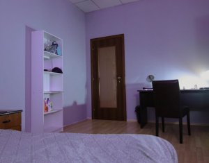 , 20m2 dans Cluj-napoca, zone Gara