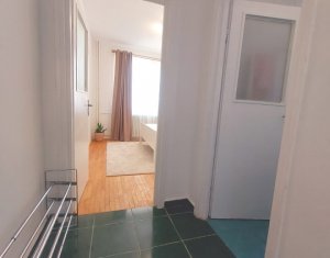 Appartement 2 chambres à louer dans Cluj-napoca, zone Centru