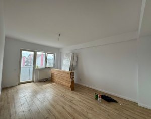 , 37m2 dans Floresti