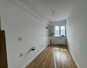 Appartement 1 chambres à vendre dans Floresti