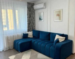 , 40m2 dans Cluj-napoca, zone Gheorgheni