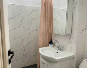 Appartement 2 chambres à vendre dans Cluj-napoca, zone Gheorgheni