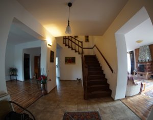 , 520m2 on Cluj-napoca, Zóna Buna Ziua