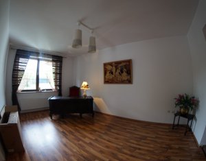 Ház 8 szobák eladó on Cluj-napoca, Zóna Buna Ziua