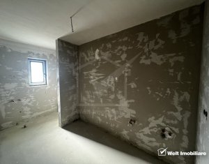 Maison 12 chambres à vendre dans Campenesti, zone Centru