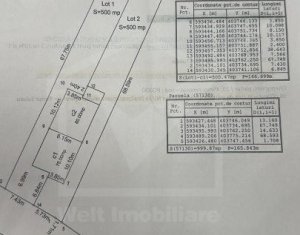 Maison 12 chambres à vendre dans Campenesti, zone Centru