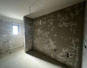 Maison 6 chambres à vendre dans Campenesti