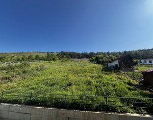 Maison 6 chambres à vendre dans Campenesti
