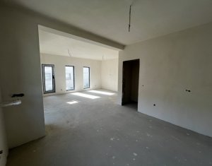 Maison 6 chambres à vendre dans Campenesti