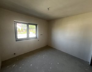 Maison 6 chambres à vendre dans Campenesti