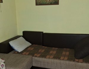 Maison 3 chambres à vendre dans Cluj-napoca, zone Iris