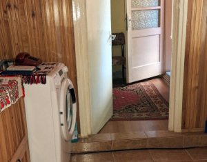 Maison 3 chambres à vendre dans Cluj-napoca, zone Iris