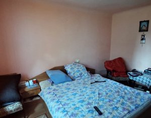 Maison 3 chambres à vendre dans Cluj-napoca, zone Iris