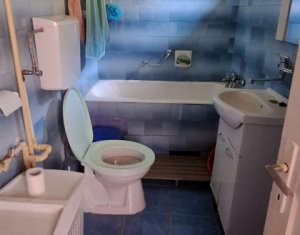 Maison 3 chambres à vendre dans Cluj-napoca, zone Iris