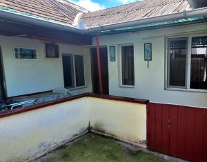 , 70m2 dans Cluj-napoca, zone Iris