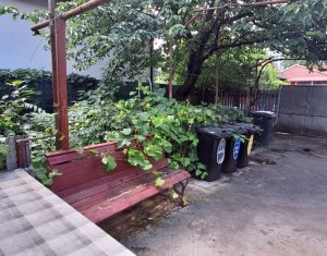 Maison 3 chambres à vendre dans Cluj-napoca, zone Iris
