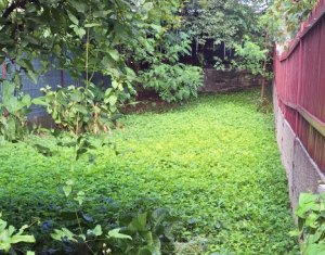 Maison 3 chambres à vendre dans Cluj-napoca, zone Iris