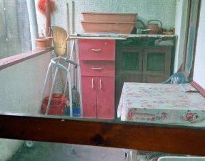 Maison 3 chambres à vendre dans Cluj-napoca, zone Iris