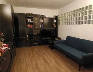 Espace Commercial à vendre, 70m2 dans Floresti