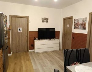 Espace Commercial à vendre dans Floresti