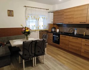Espace Commercial à vendre dans Floresti